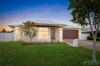 1 Bunya Crescent, Caboolture South, Qld 4510-Image
