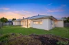 1 Bunya Crescent, Caboolture South, Qld 4510-Image