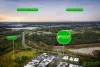 1 Bunya Crescent, Caboolture South, Qld 4510-Image