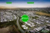 1 Bunya Crescent, Caboolture South, Qld 4510-Image