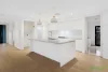 1 Bunya Crescent, Caboolture South, Qld 4510-Image