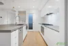 1 Bunya Crescent, Caboolture South, Qld 4510-Image