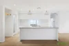 1 Bunya Crescent, Caboolture South, Qld 4510-Image