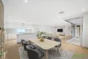 1 Bunya Crescent, Caboolture South, Qld 4510-Image