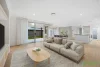 1 Bunya Crescent, Caboolture South, Qld 4510-Image