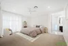 1 Bunya Crescent, Caboolture South, Qld 4510-Image