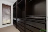 1 Bunya Crescent, Caboolture South, Qld 4510-Image