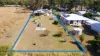 1 Bunya Drive, Yarraman, Qld 4614