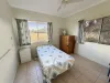 1 Bunya Drive, Yarraman, Qld 4614-Image