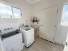 1 Bunya Drive, Yarraman, Qld 4614-Image