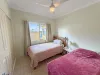 1 Bunya Drive, Yarraman, Qld 4614-Image