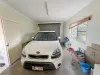 1 Bunya Drive, Yarraman, Qld 4614-Image