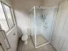 1 Bunya Drive, Yarraman, Qld 4614-Image