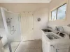 1 Bunya Drive, Yarraman, Qld 4614-Image