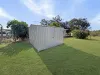 1 Bunya Drive, Yarraman, Qld 4614-Image