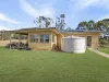 1 Bunya Drive, Yarraman, Qld 4614-Image