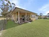 1 Bunya Drive, Yarraman, Qld 4614-Image