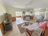 1 Bunya Drive, Yarraman, Qld 4614-Image
