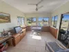 1 Bunya Drive, Yarraman, Qld 4614-Image