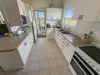 1 Bunya Drive, Yarraman, Qld 4614-Image