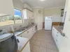 1 Bunya Drive, Yarraman, Qld 4614-Image