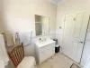 1 Bunya Drive, Yarraman, Qld 4614-Image