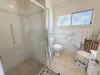 1 Bunya Drive, Yarraman, Qld 4614-Image