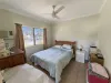 1 Bunya Drive, Yarraman, Qld 4614-Image