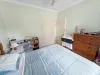 1 Bunya Drive, Yarraman, Qld 4614-Image