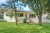 1 Burbang Crescent, Rydalmere, NSW 2116