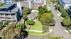 1 Burbang Crescent, Rydalmere, NSW 2116-Image