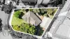1 Burbang Crescent, Rydalmere, NSW 2116-Image