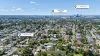 1 Burbang Crescent, Rydalmere, NSW 2116-Image