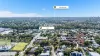 1 Burbang Crescent, Rydalmere, NSW 2116-Image