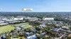 1 Burbang Crescent, Rydalmere, NSW 2116-Image