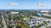 1 Burbang Crescent, Rydalmere, NSW 2116-Image