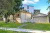 1 Burbang Crescent, Rydalmere, NSW 2116-Image