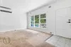 1 Burbang Crescent, Rydalmere, NSW 2116-Image
