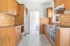 1 Burbang Crescent, Rydalmere, NSW 2116-Image