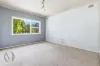 1 Burbang Crescent, Rydalmere, NSW 2116-Image