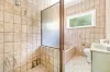 1 Burbang Crescent, Rydalmere, NSW 2116-Image