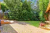 1 Burbang Crescent, Rydalmere, NSW 2116-Image
