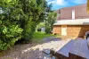 1 Burbang Crescent, Rydalmere, NSW 2116-Image