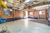 1 Burbang Crescent, Rydalmere, NSW 2116-Image