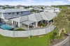 1 Burdekin Place, Pelican Waters, Qld 4551