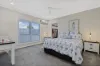 1 Burdekin Place, Pelican Waters, Qld 4551-Image