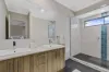 1 Burdekin Place, Pelican Waters, Qld 4551-Image