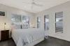 1 Burdekin Place, Pelican Waters, Qld 4551-Image