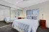1 Burdekin Place, Pelican Waters, Qld 4551-Image