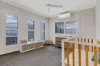 1 Burdekin Place, Pelican Waters, Qld 4551-Image